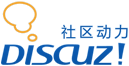 跨境服务商推广网